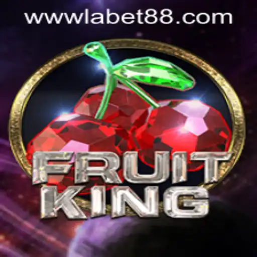 FruitKing: A Comprehensive Guide to the Exciting Game