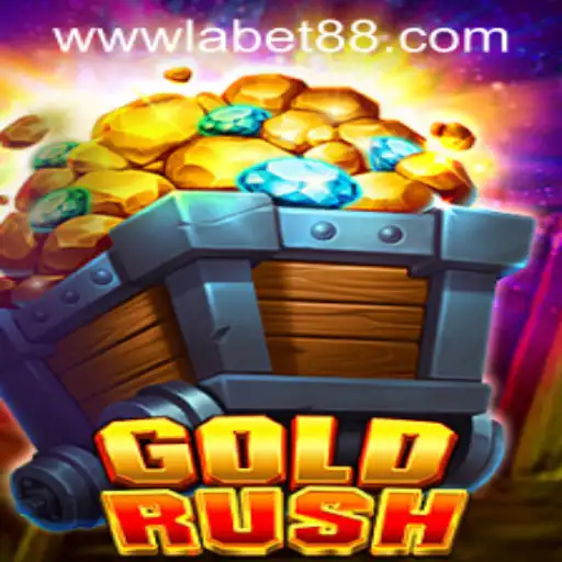 The Thrilling World of GoldRush: An Immersive Gaming Experience