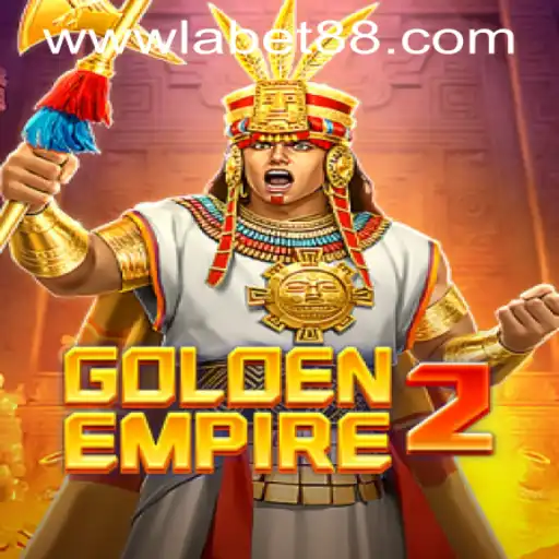Unveiling GoldenEmpire2: A Captivating Adventure Enhanced by LaBet88 App Login