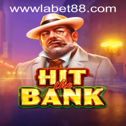 HitTheBank: A Dynamic Gaming Experience and the Role of LaBet88 App Login