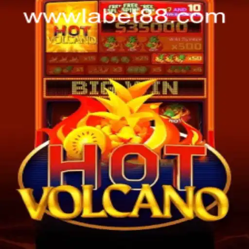 Discover the Thrilling World of HotVolcano and Seamless Access via LaBet88 App Login