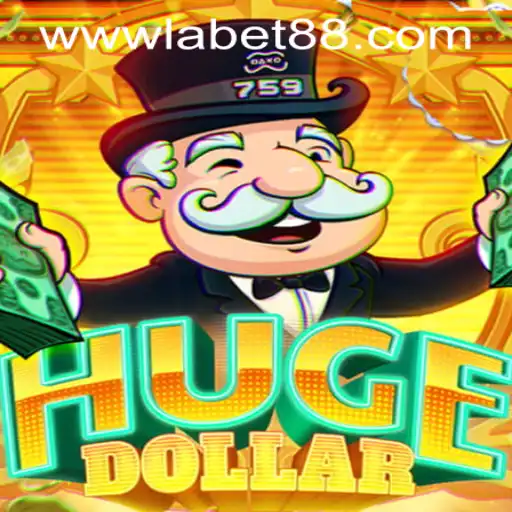 Exploring HugeDollar: A Comprehensive Guide to Gameplay and Rules with LaBet88 App Login