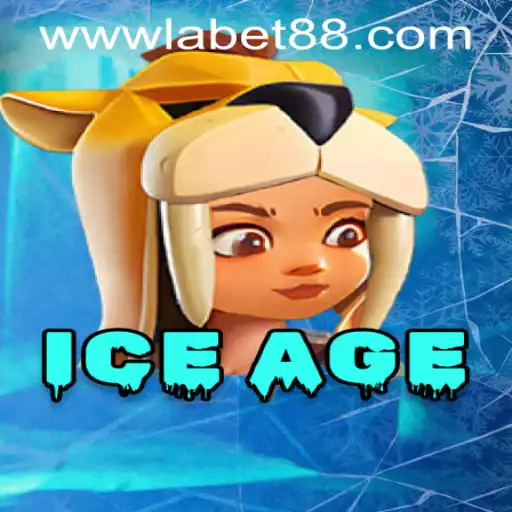 Explore the World of IceAge: Engaging Gameplay and Exciting Features