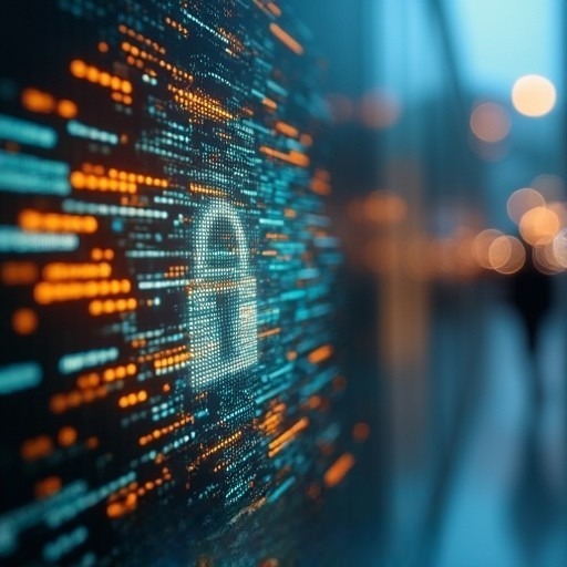 Statistics LaBet88 App Login