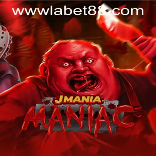 Exploring the World of JManiaManiac and the Importance of LaBet88 App Login