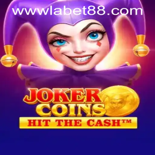 Mastering JokerCoins and Seamless Gaming with LaBet88 App Login