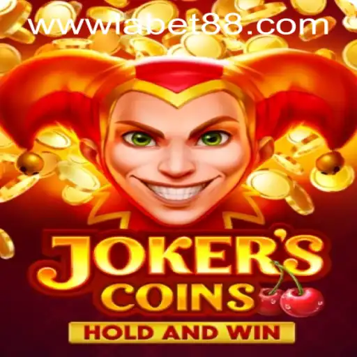 Experience the Excitement of JokersCoins with LaBet88 App Login