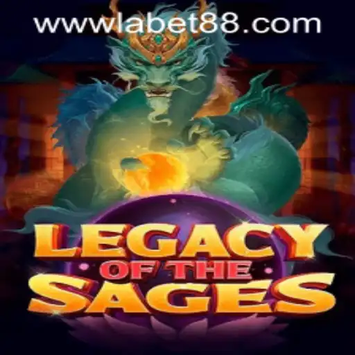 Legacy of the Sages: Unlocking Mystic Adventures