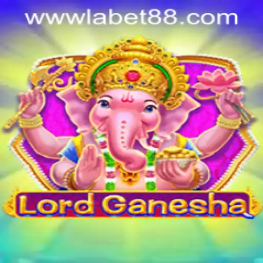 Discover the Enchanting World of LordGanesha: Unveiling the Game and Its Unique Features