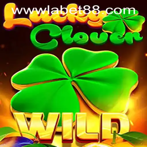 Exploring the Excitement of LuckyClover and Navigating LaBet88 App Login
