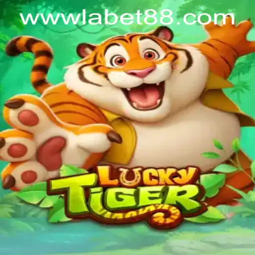 Mastering LuckyTiger: Your Ultimate Guide to the Game