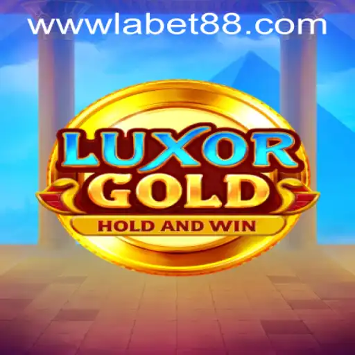 LuxorGold: An In-Depth Exploration and Insights on LaBet88 App Login