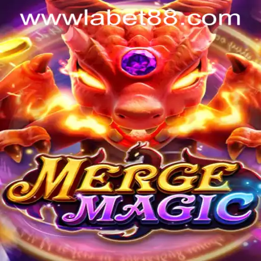 Exploring the Enchanting World of Mergemagic and its Online Interface with LaBet88 App Login