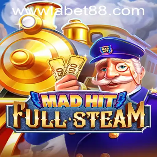 Exploring the Thrills of MadHitFullSteam and LaBet88 App Login