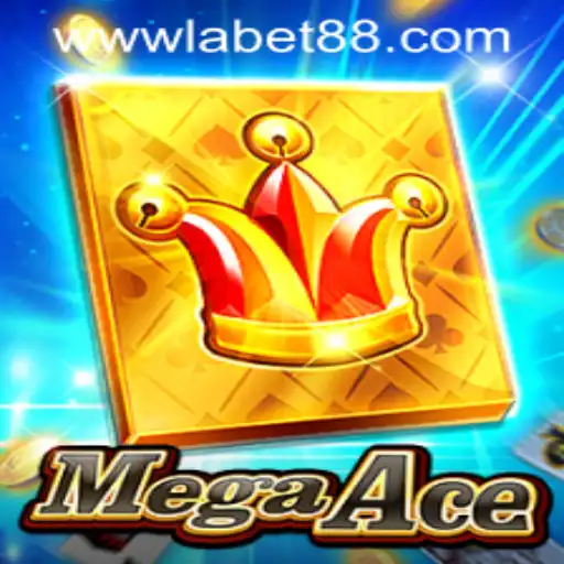 Exploring MegaAce: Unveiling the Exciting World of Gaming with LaBet88 App Login
