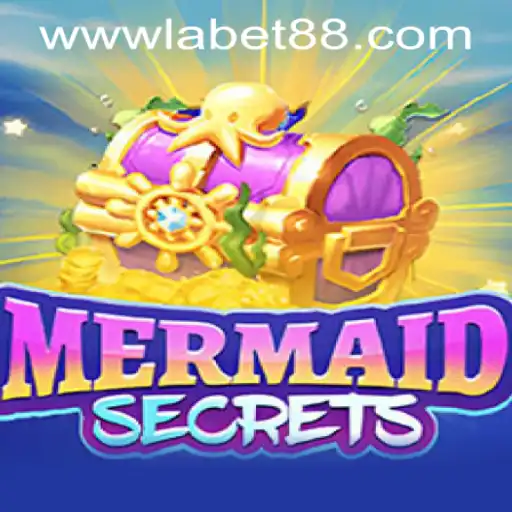 Discover the Underwater Adventure with MermaidSecrets and Its Connection to LaBet88 App Login