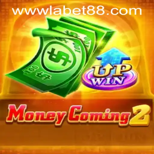 Exploring the Thrills of MoneyComing2 with LaBet88 App Login