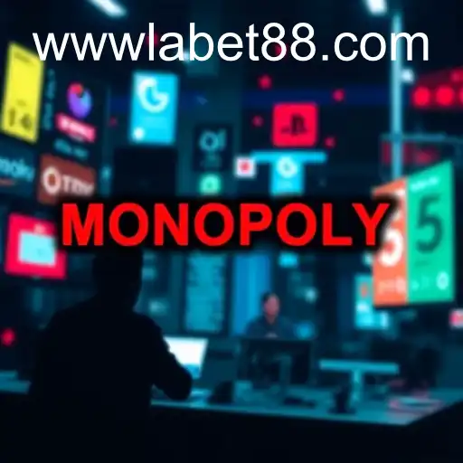 Understanding Monopoly in the Digital Age