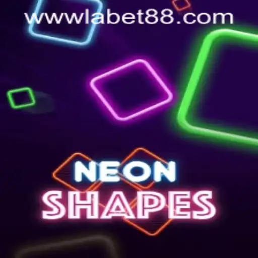 NeonShapes: The Future of Puzzle Gaming Amidst Tech Advancements