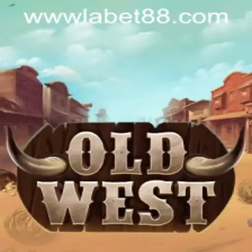 Exploring the Adventure of OldWest: A Guide to the Game and LaBet88 App Login