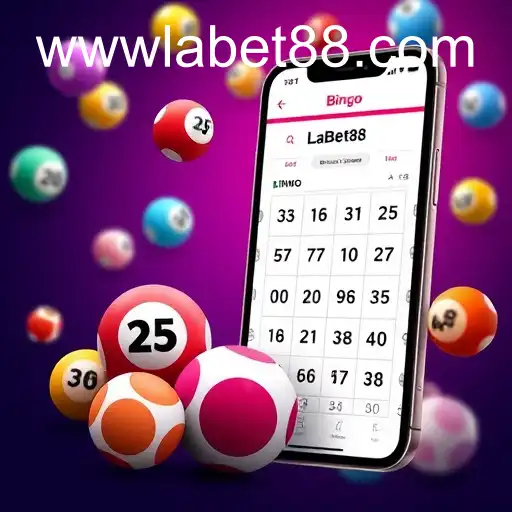 The Rise of Online Bingo: Exploring the 