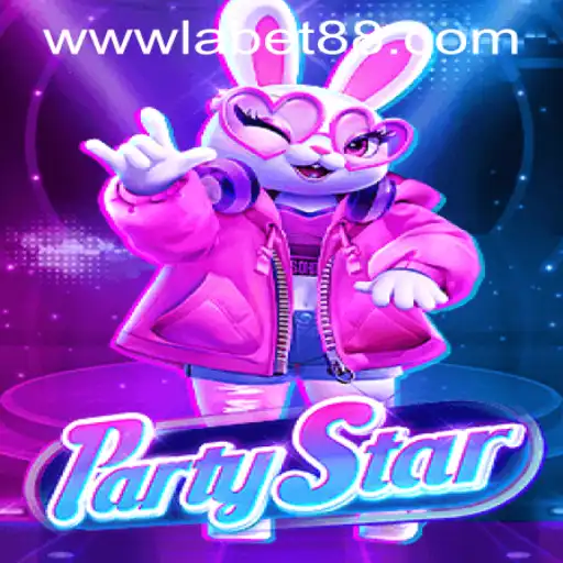 Discover the Thrilling World of PartyStar and LaBet88 App Login