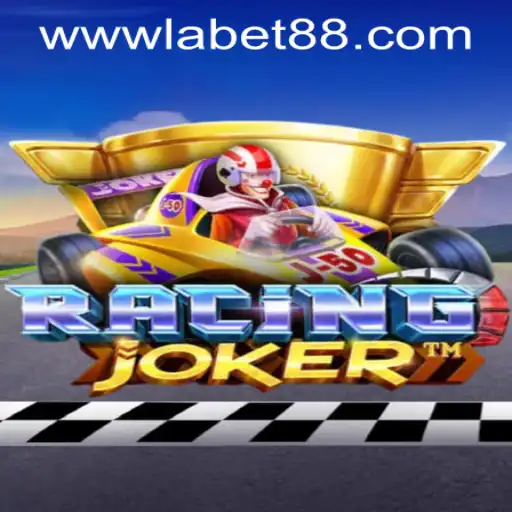 Exploring RacingJoker: A Thrilling New Game Experience