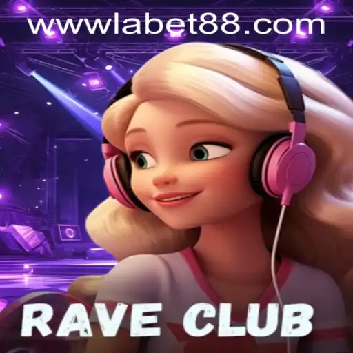Dive into the World of RaveClub: The Ultimate Gaming Experience