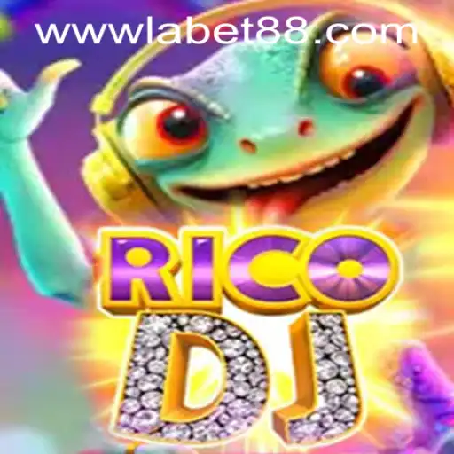 RicoDJ: The Future of Interactive Gaming in the Digital Era