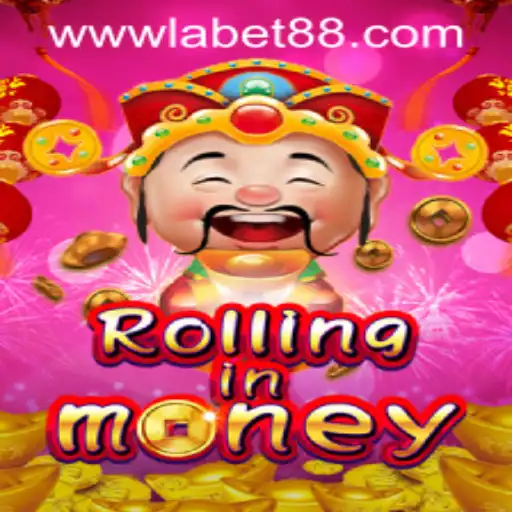 Exploring the Thrills of RollingInMoney