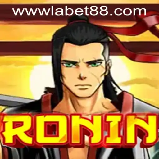 Exploring Ronin: A Thrilling Game Experience