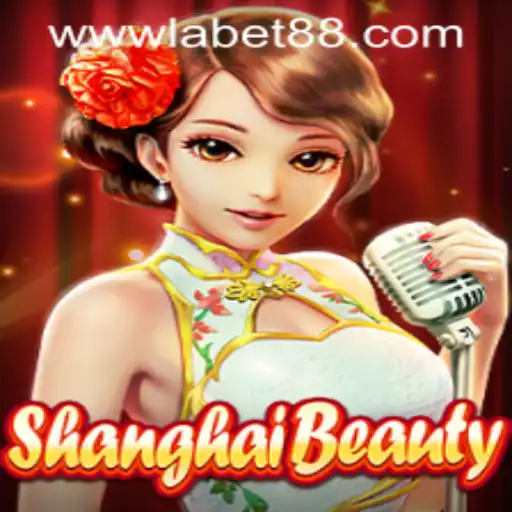 Exploring the Thrilling World of ShanghaiBeauty and LaBet88 App Login