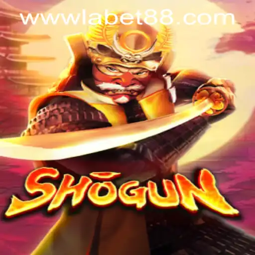 Exploring the Intricacies of Shogun and Its Modern Connection with LaBet88 App Login