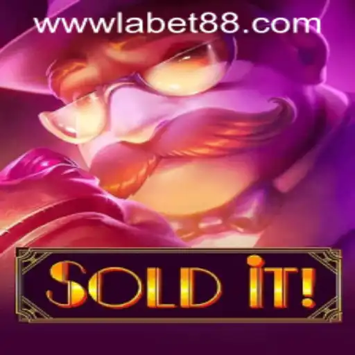 Exploring 'Soldit': An Innovative Game Experience with LaBet88 App Login