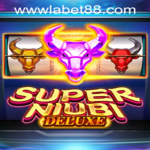 Unveiling SuperNiubiDeluxe: The Ultimate Gaming Experience