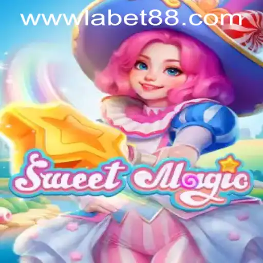 Exploring the Enchanting World of SweetMagic and LaBet88 App Login