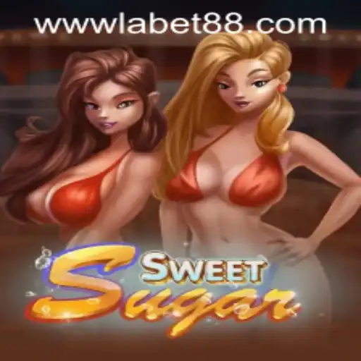 Exploring SweetSugar: A Comprehensive Guide to the Game and LaBet88 App Login