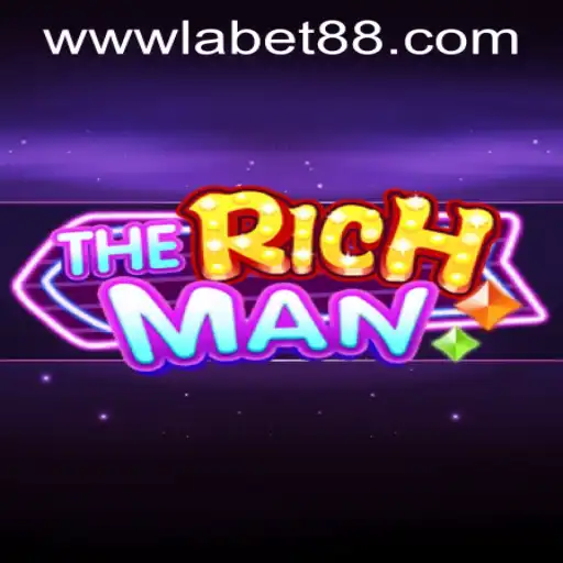 Exploring TheRichMan: A Comprehensive Guide with Insights on LaBet88 App Login