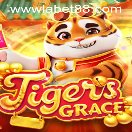 Unveiling TigersGrace: A Fascinating Adventure in Virtual Gaming