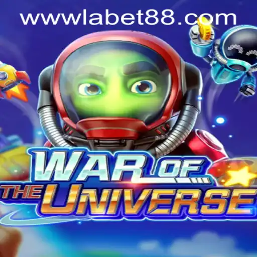Exciting Gameplay and Strategic Depth with WAROFTHEUNIVERSE: Explore and Conquer