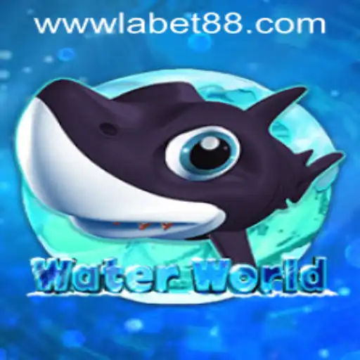 Diving into WaterWorld: An Engaging Aquatic Adventure with LaBet88 App Login