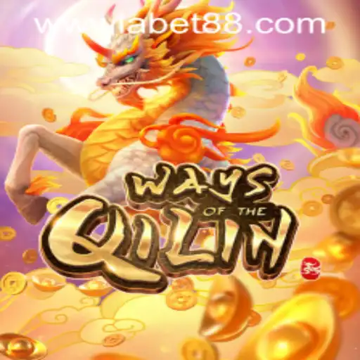 Discovering Ways of the Qilin: A Deep Dive into Gameplay and Features