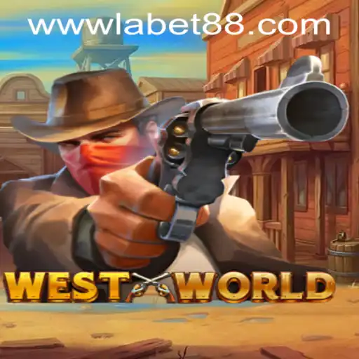 Discover the Enigmatic World of WestWorld and LaBet88 App Login