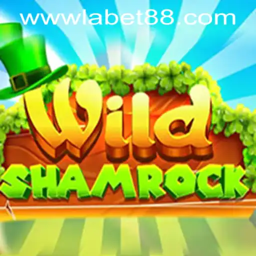 Exploring the Thrilling World of WildShamrock on LaBet88 App