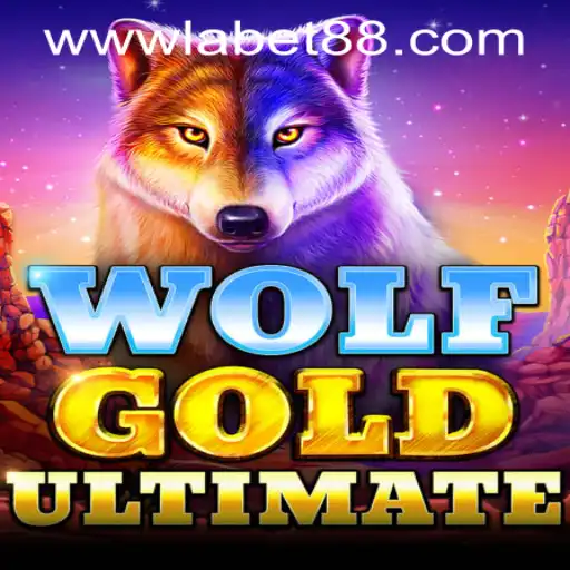 Exploring the Thrills of WolfGoldUltimate and the Convenience of LaBet88 App Login