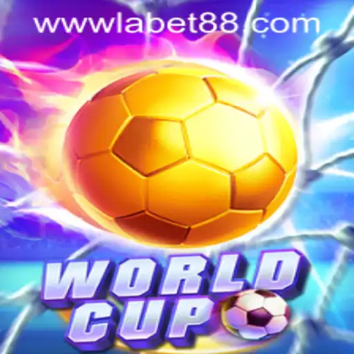 WorldCup: Exploring the Game and LaBet88 App Login