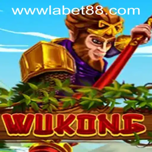 Unveiling Wukong: A Journey through Mythology and Gaming