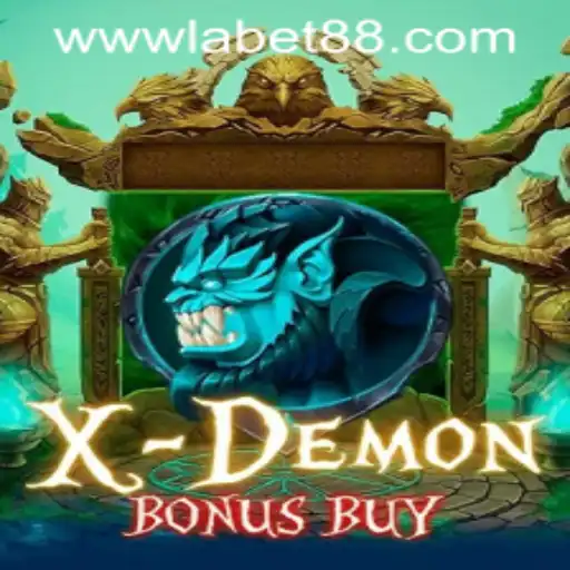 Exploring the Thrills of XDemonBonusBuy with LaBet88 App Login