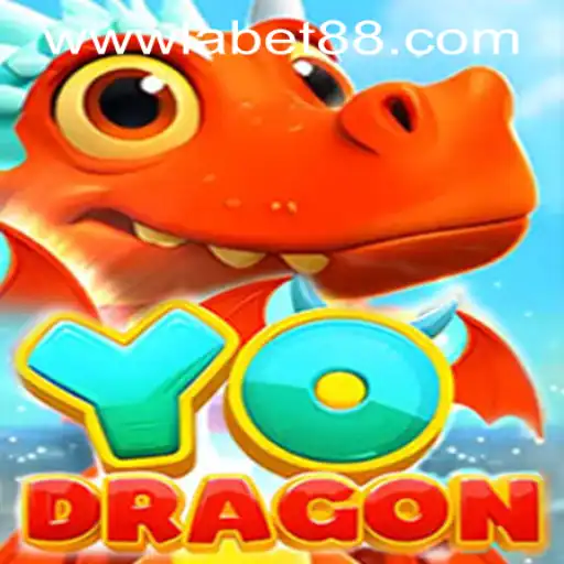 Exploring the World of YoDragon and a Guide to LaBet88 App Login